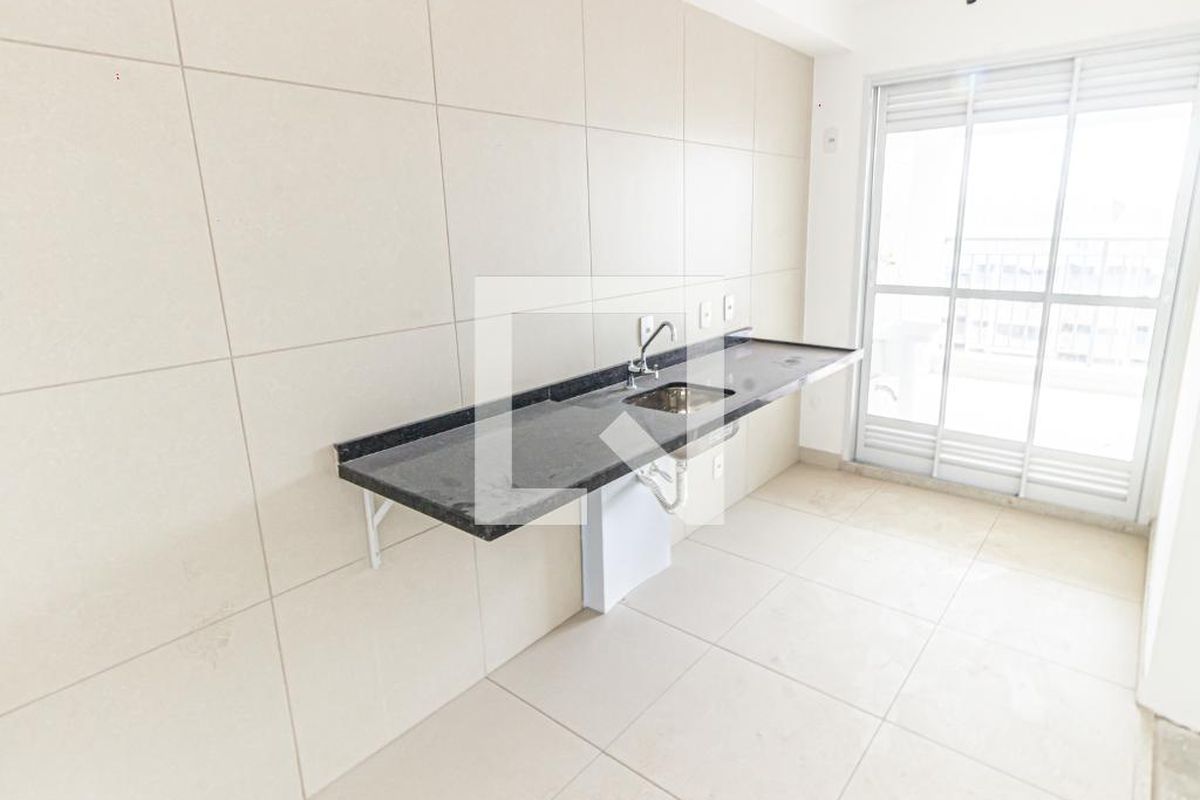 Apartamento, 3 quartos, 126 m² - Foto 81