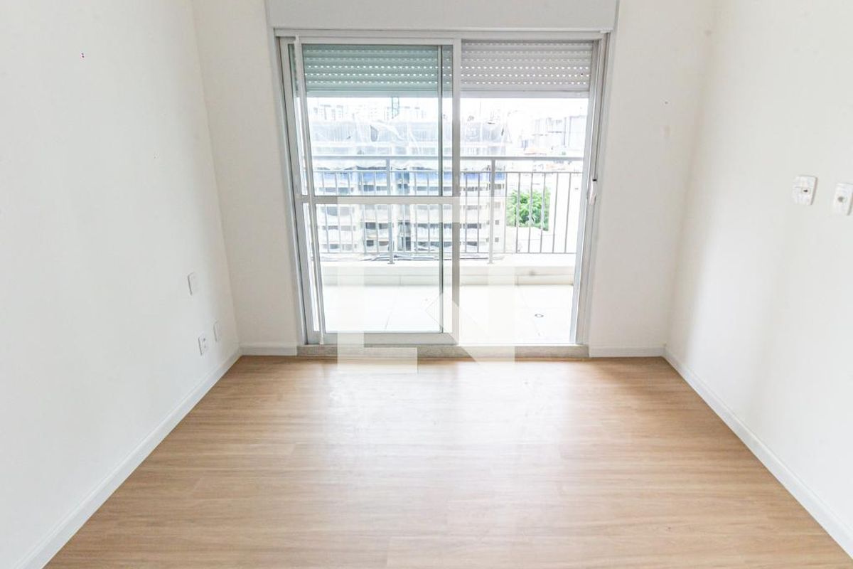 Apartamento, 3 quartos, 126 m² - Foto 23