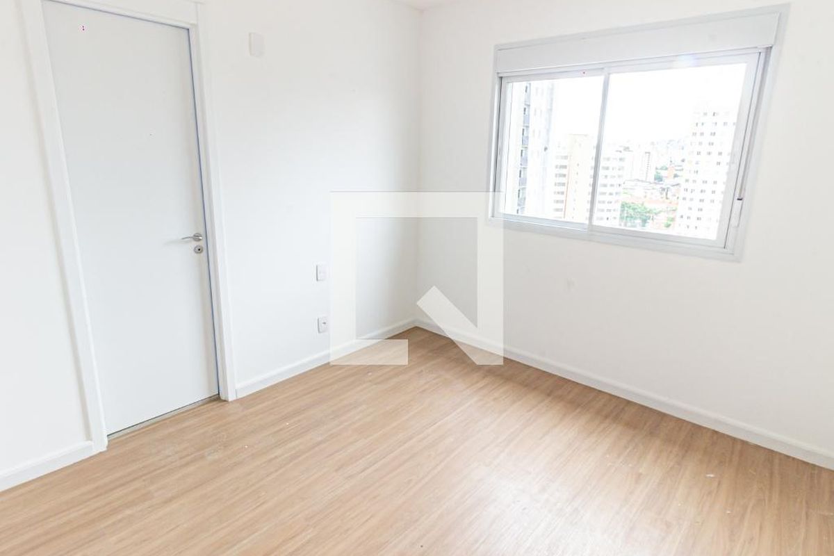 Apartamento, 3 quartos, 126 m² - Foto 31