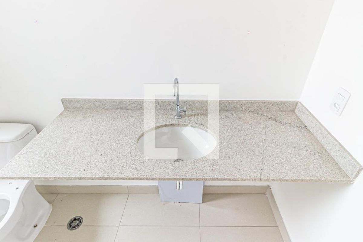 Apartamento, 3 quartos, 126 m² - Foto 51