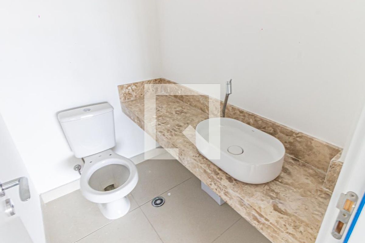 Apartamento, 3 quartos, 126 m² - Foto 73