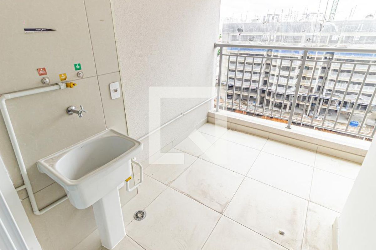 Apartamento, 3 quartos, 126 m² - Foto 89