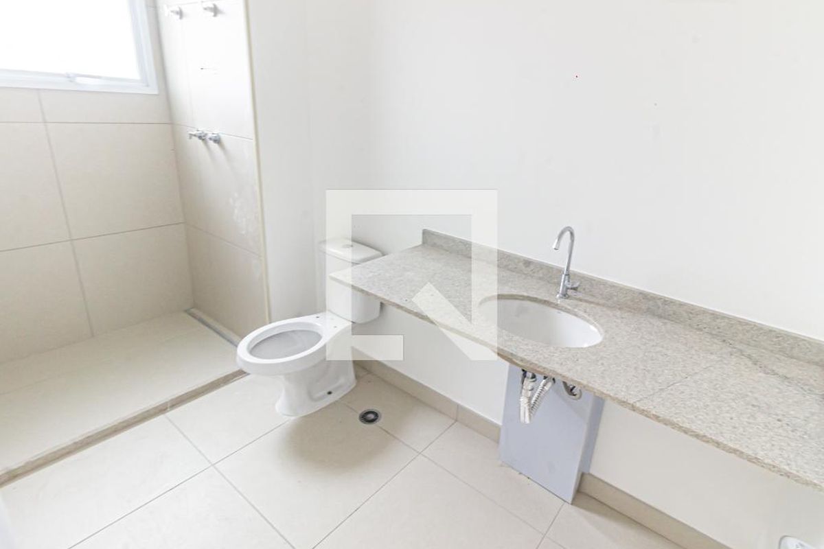 Apartamento, 3 quartos, 126 m² - Foto 49