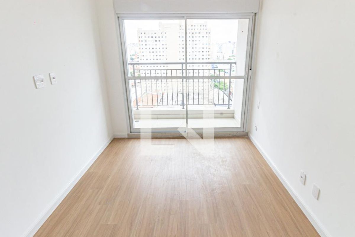 Apartamento, 3 quartos, 126 m² - Foto 41