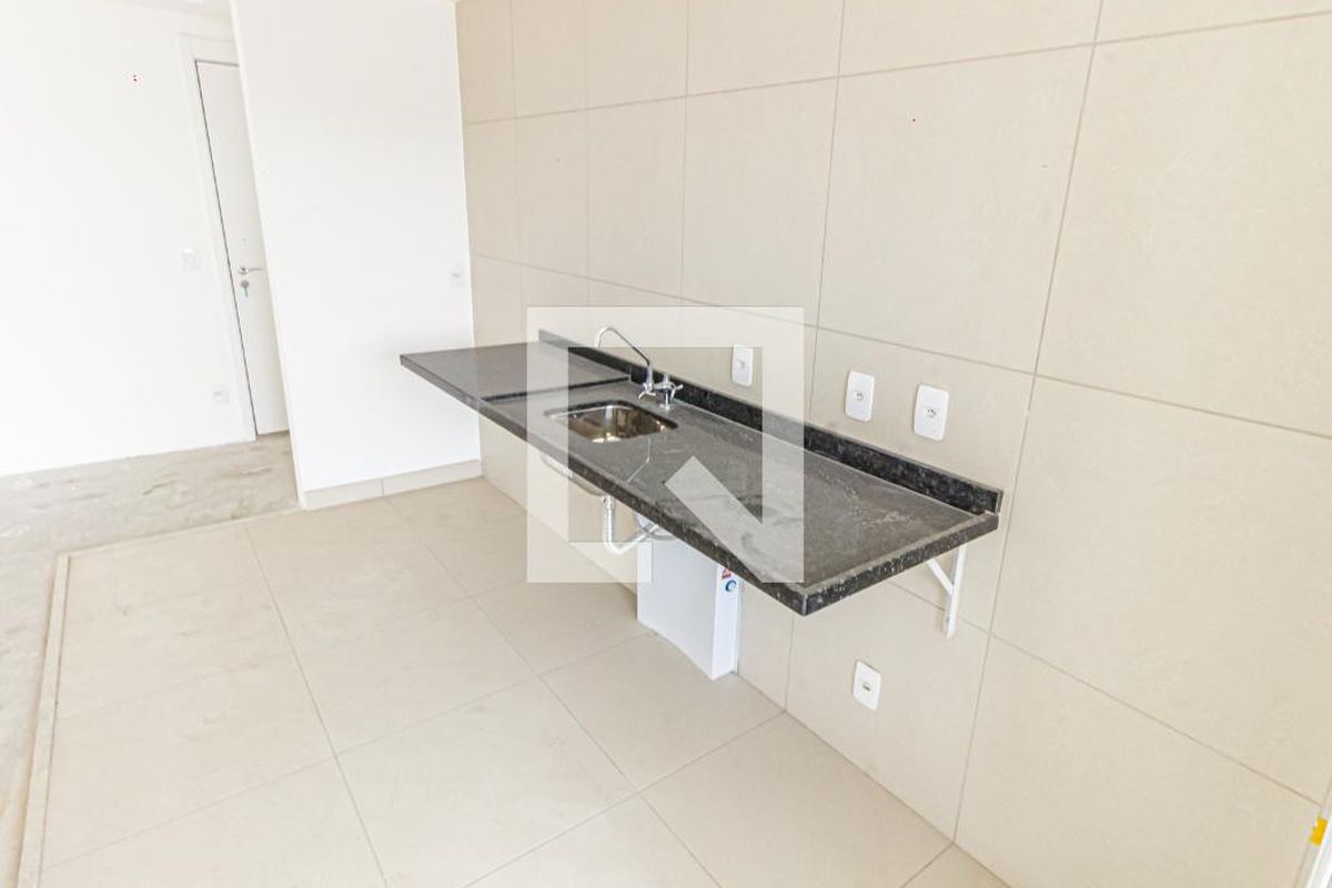 Apartamento, 3 quartos, 126 m² - Foto 85