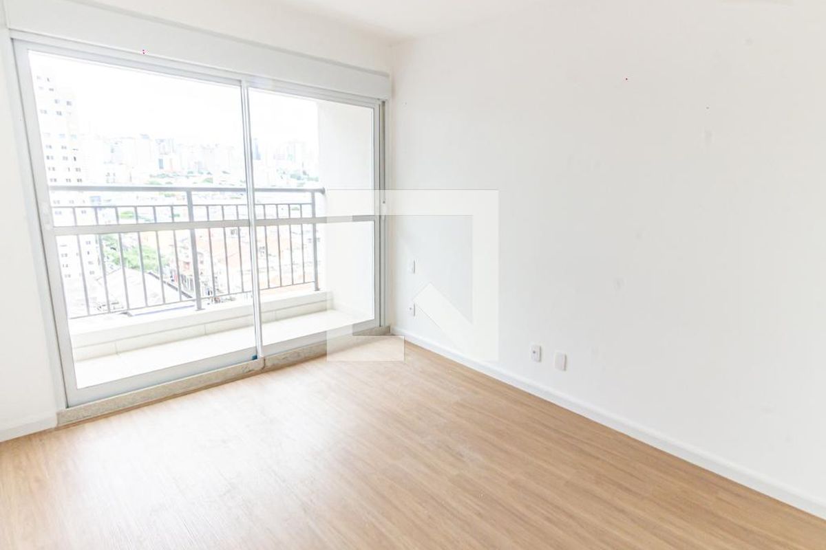 Apartamento, 3 quartos, 126 m² - Foto 39