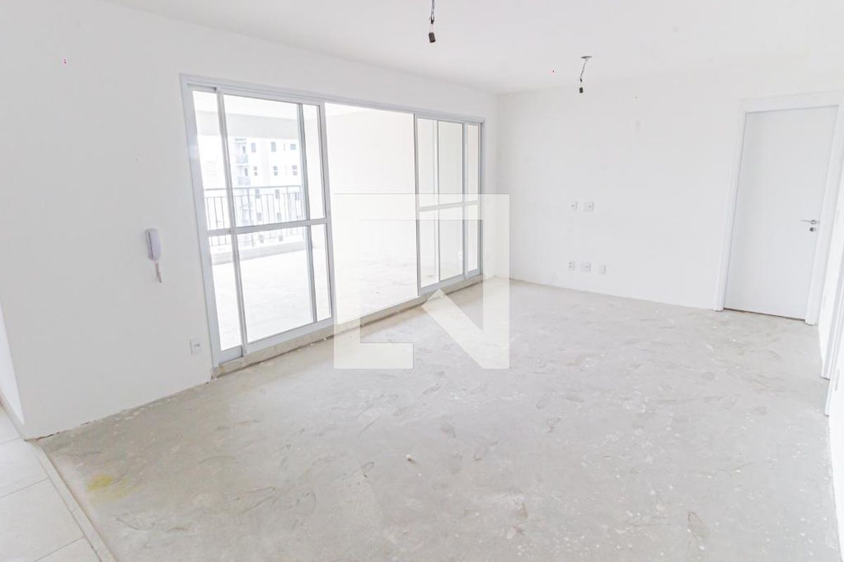 Apartamento, 3 quartos, 126 m² - Foto 2