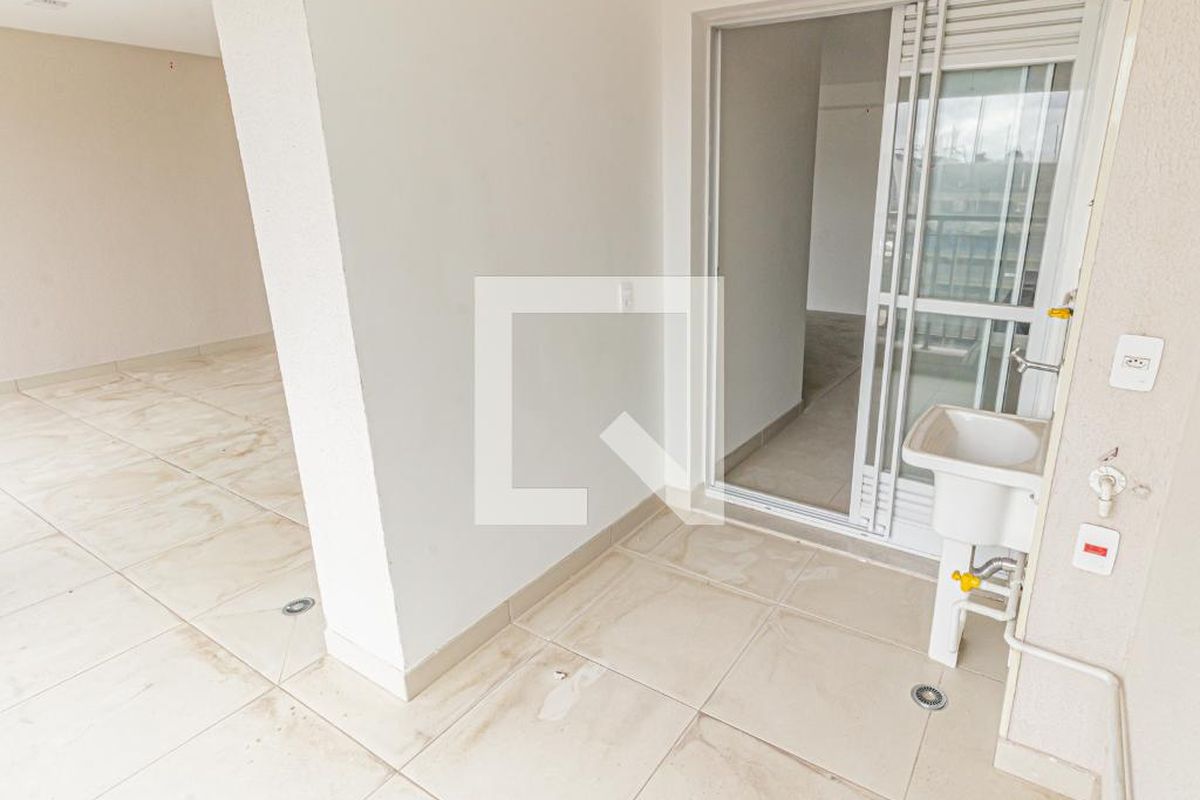 Apartamento, 3 quartos, 126 m² - Foto 95