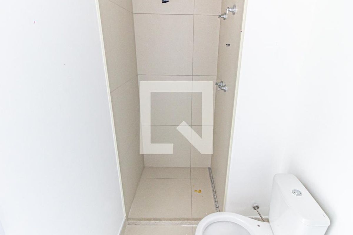 Apartamento, 3 quartos, 126 m² - Foto 69