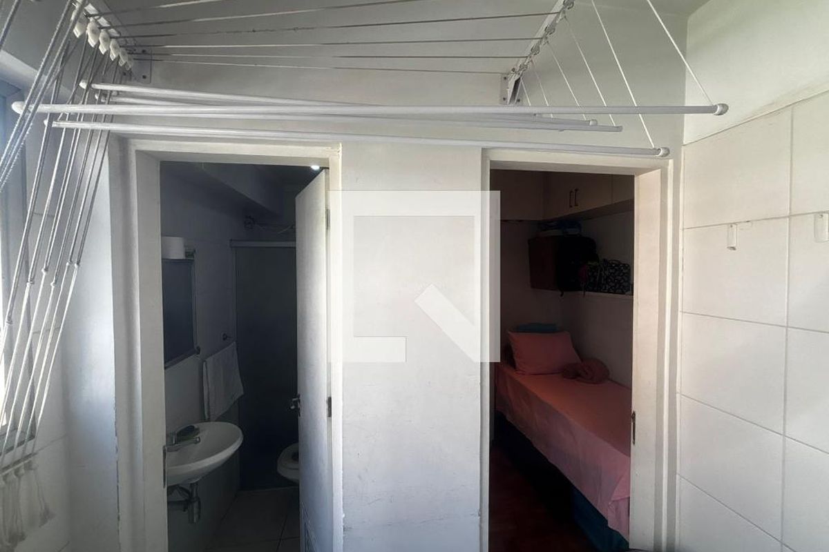 Apartamento, 3 quartos, 170 m² - Foto 52