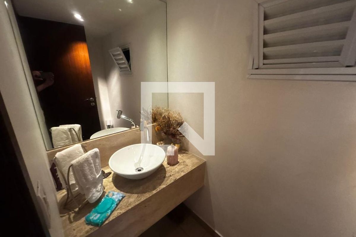 Apartamento, 3 quartos, 170 m² - Foto 50