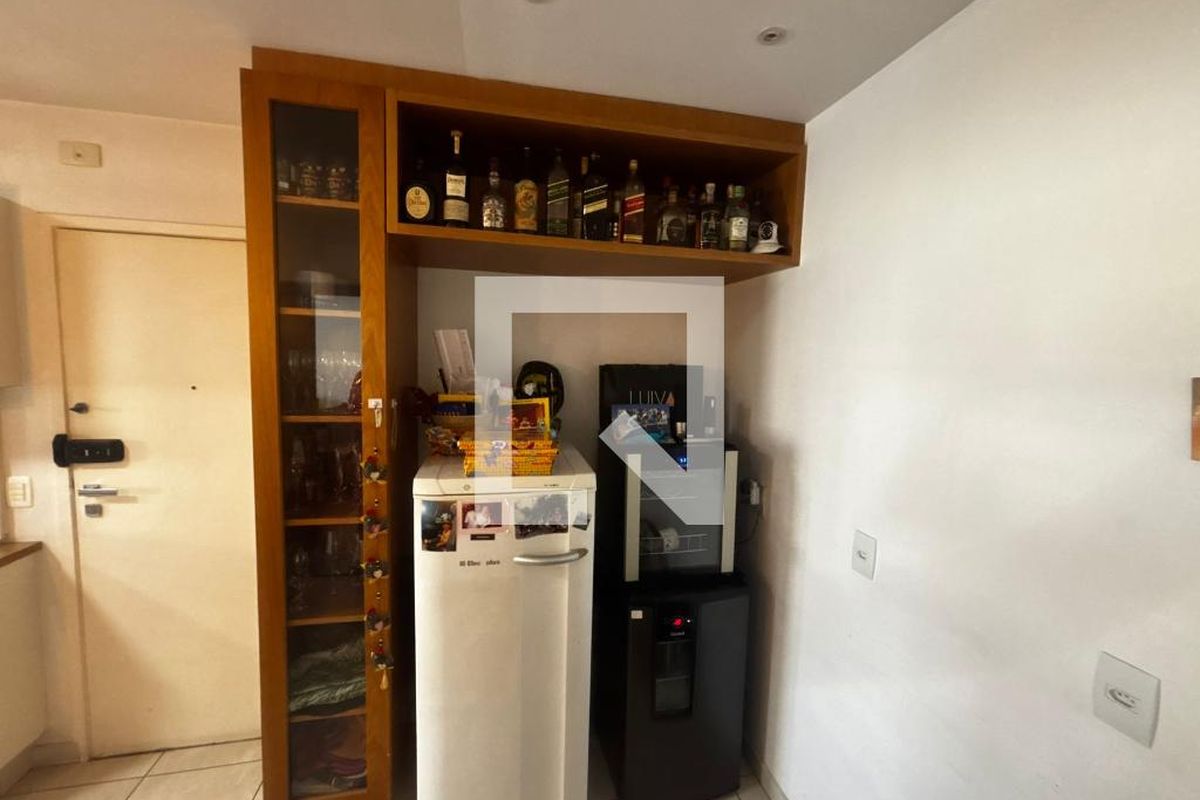 Apartamento, 3 quartos, 170 m² - Foto 18