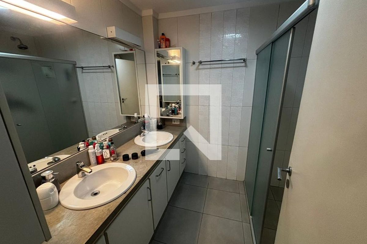 Apartamento, 3 quartos, 170 m² - Foto 28