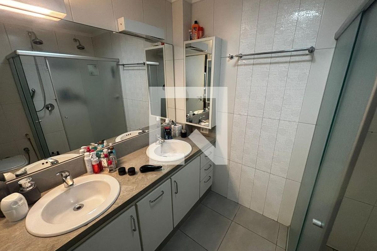 Apartamento, 3 quartos, 170 m² - Foto 30