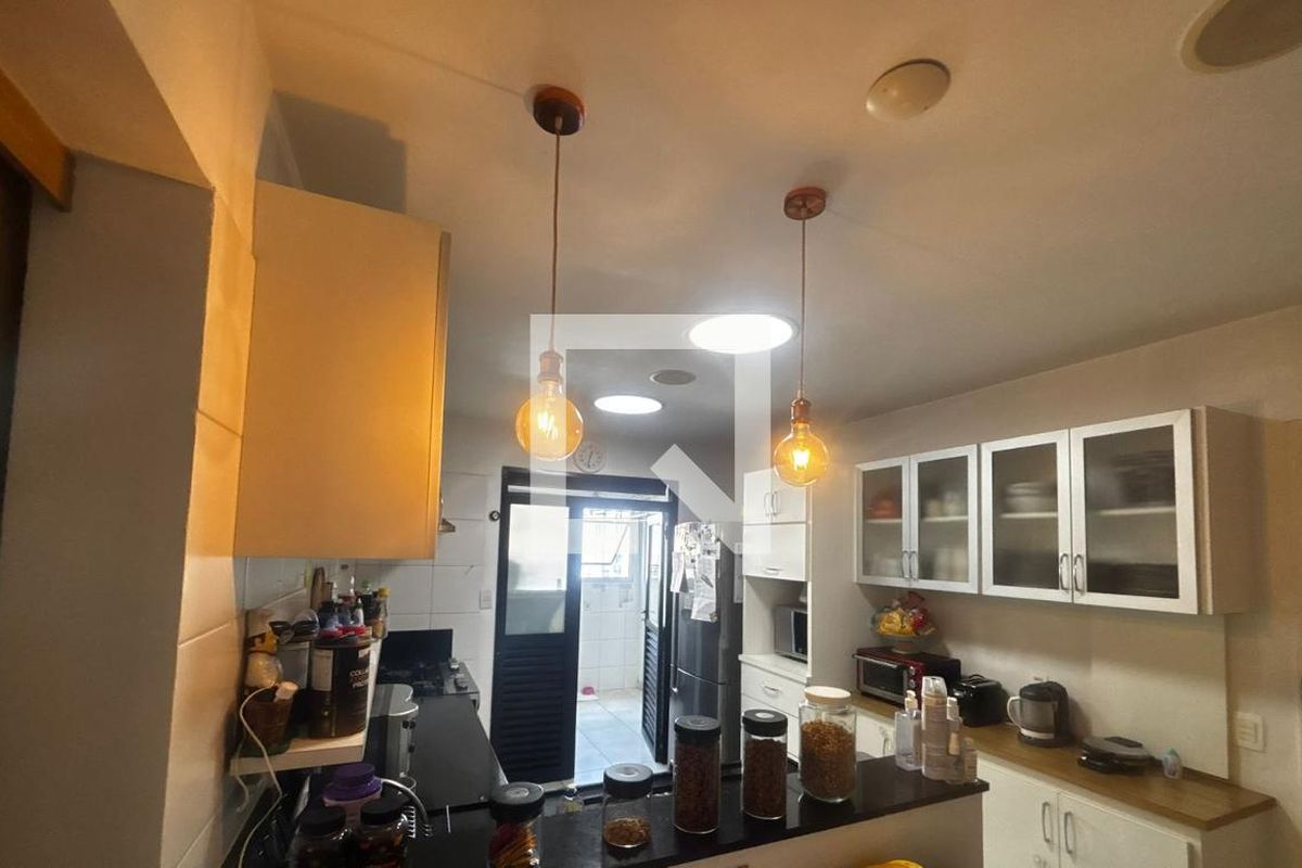 Apartamento, 3 quartos, 170 m² - Foto 14