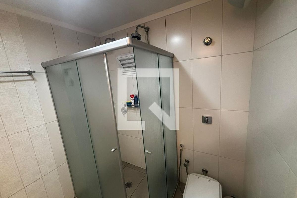 Apartamento, 3 quartos, 170 m² - Foto 48