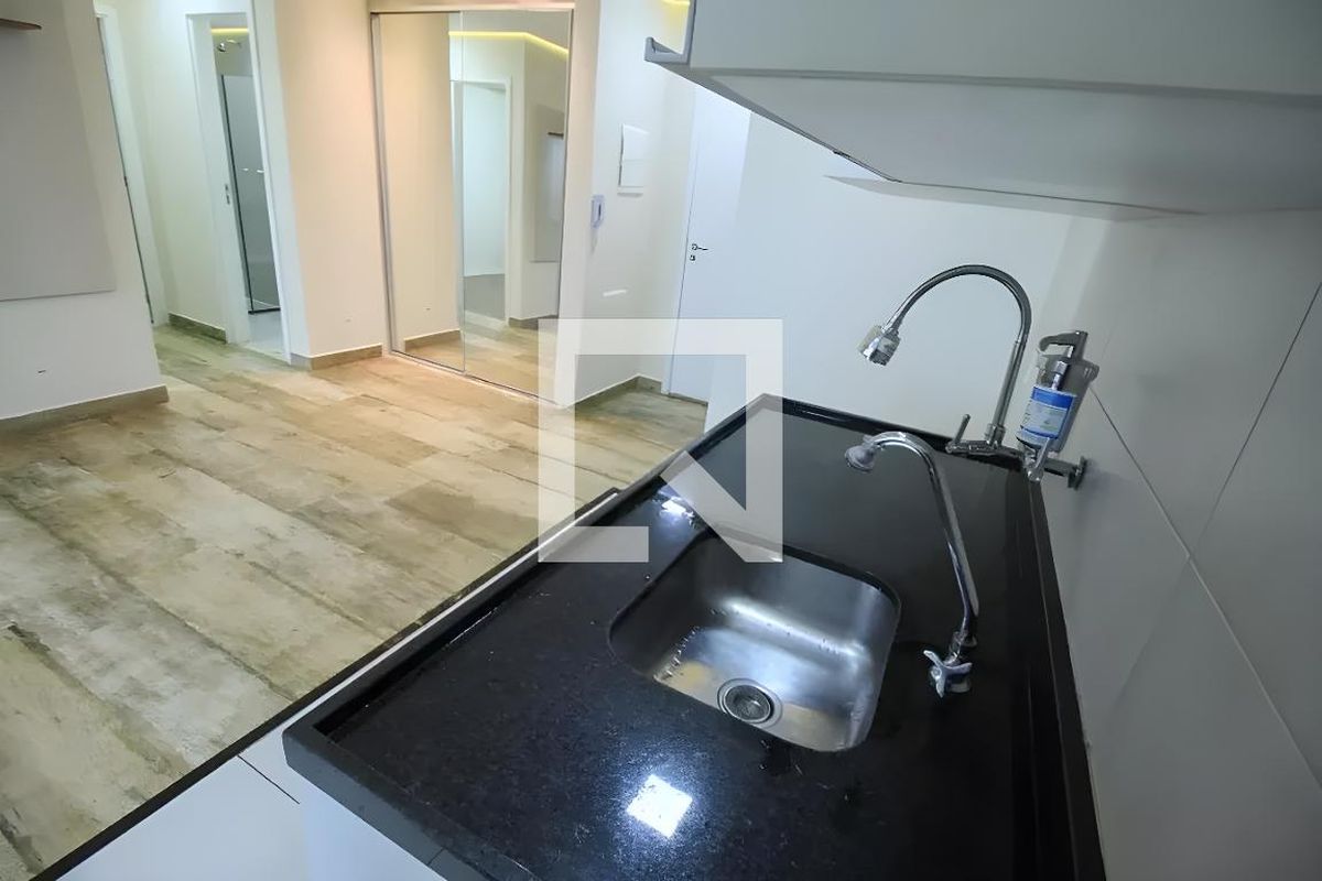 Apartamento, 2 quartos, 50 m² - Foto 28