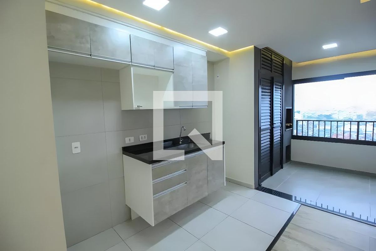 Apartamento, 2 quartos, 50 m² - Foto 26