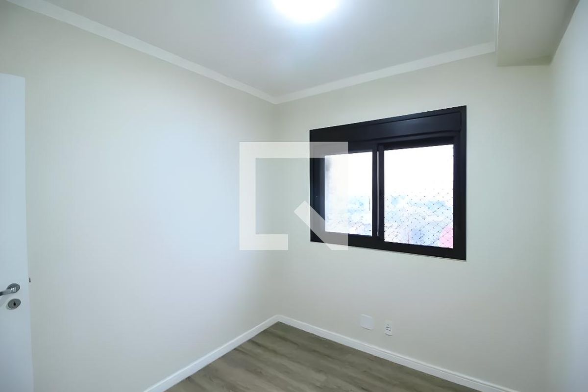 Apartamento, 2 quartos, 50 m² - Foto 18