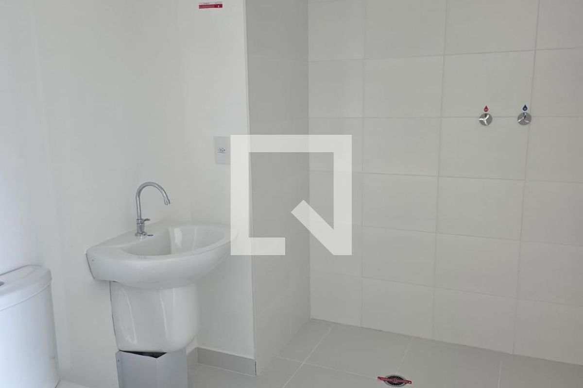 Apartamento, 1 quarto, 32 m² - Foto 20