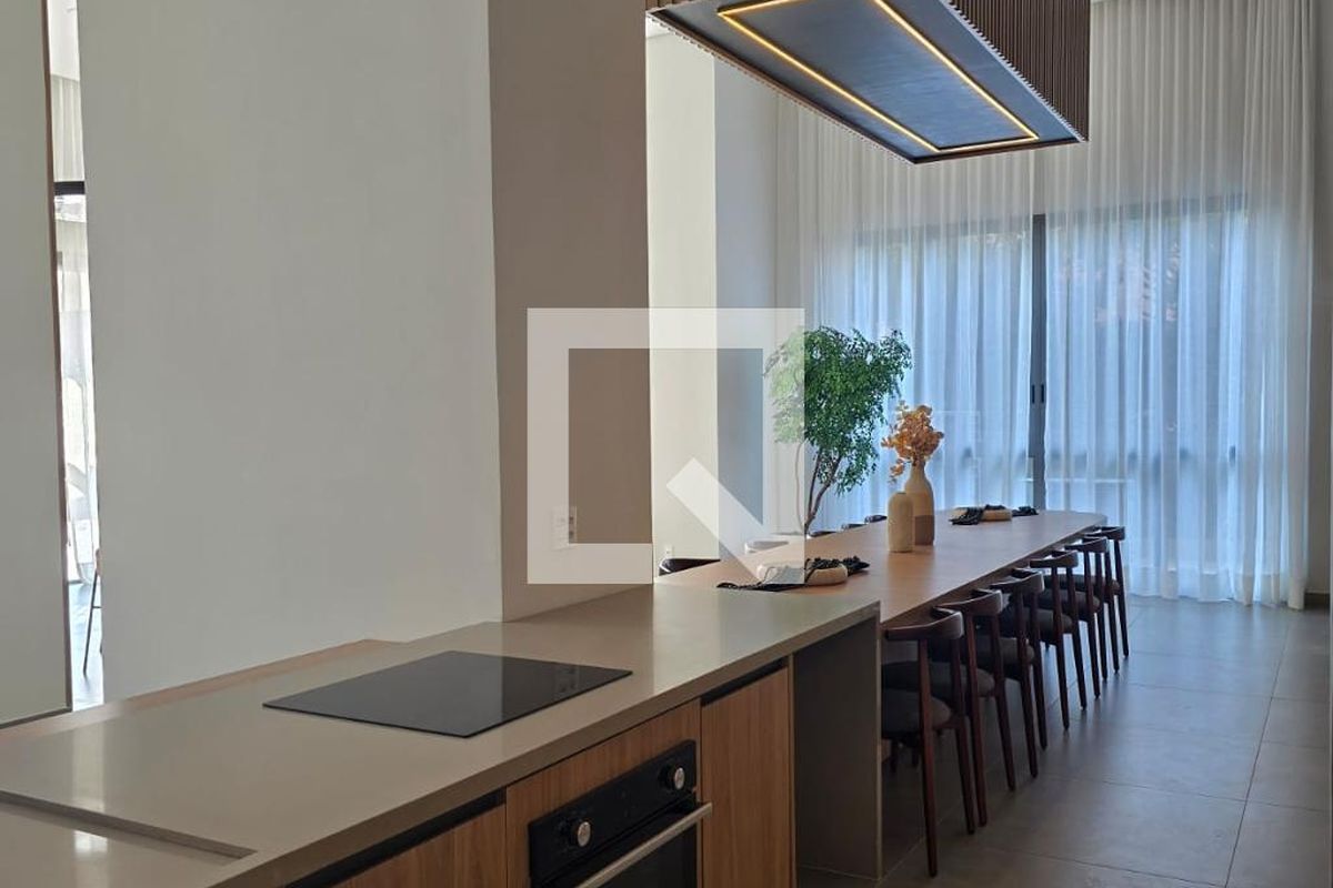 Apartamento, 1 quarto, 32 m² - Foto 30