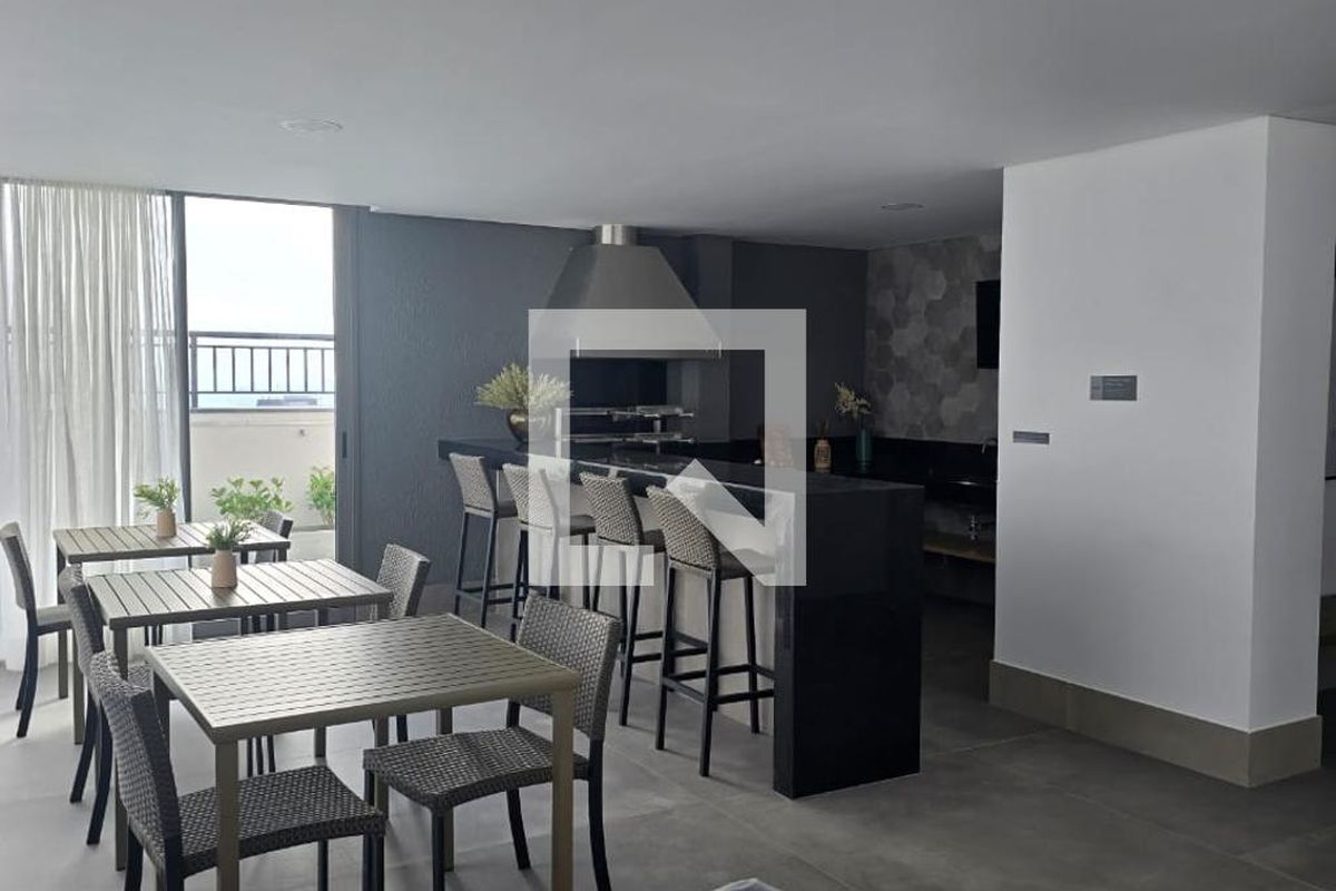Apartamento, 1 quarto, 32 m² - Foto 24