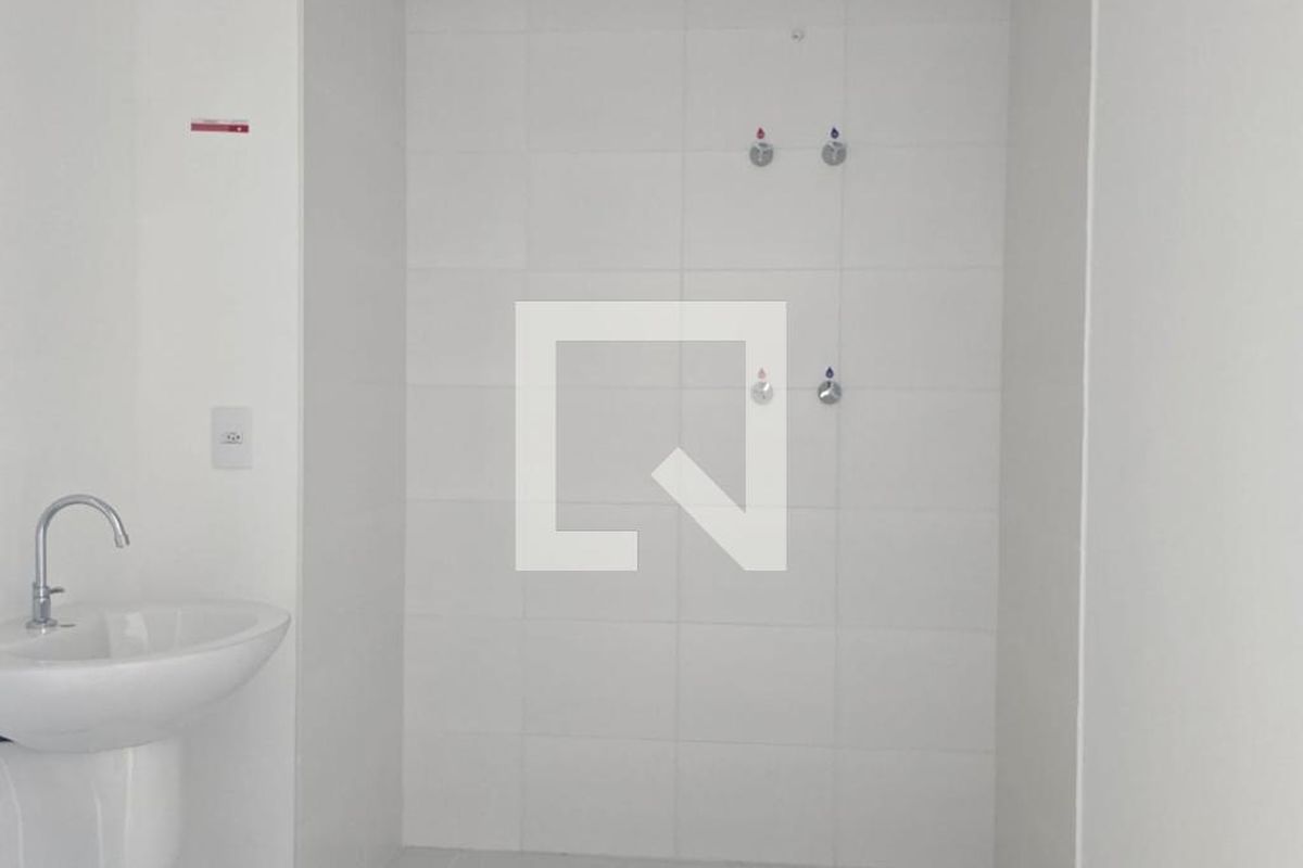 Apartamento, 1 quarto, 32 m² - Foto 18