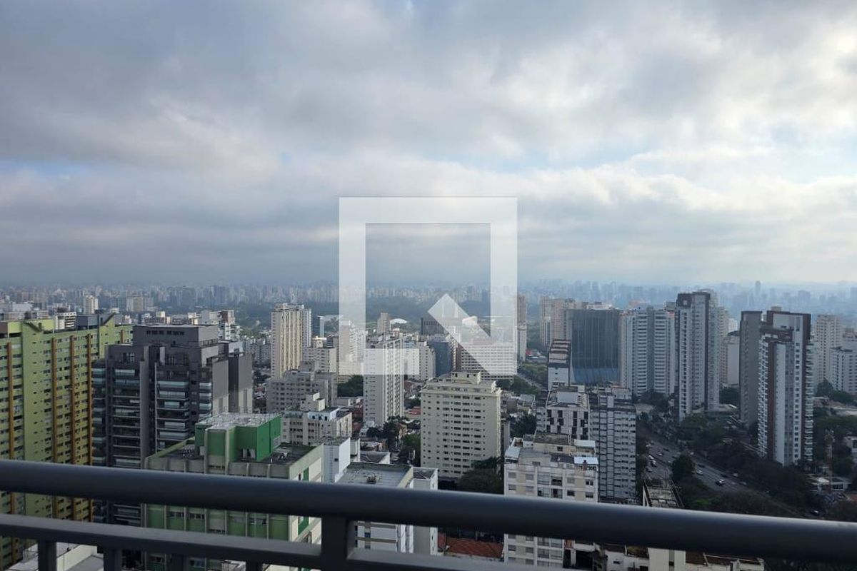 Apartamento, 1 quarto, 32 m² - Foto 16
