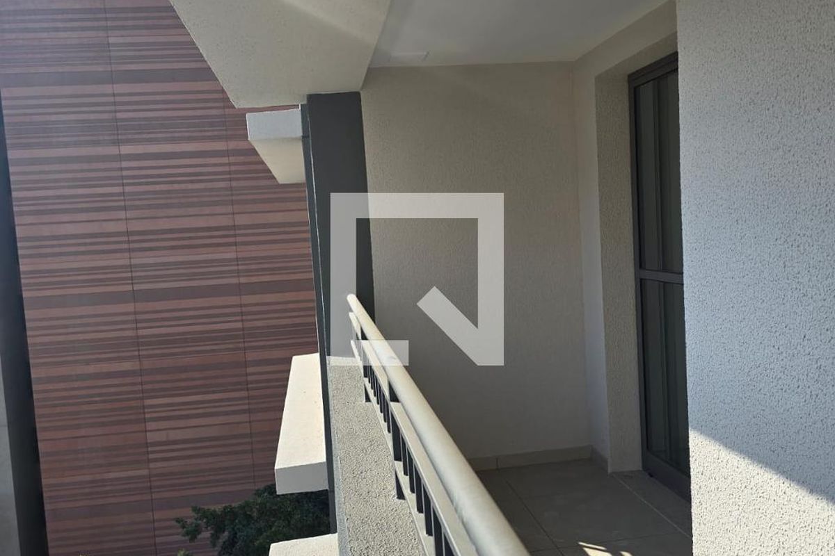 Apartamento, 1 quarto, 32 m² - Foto 14