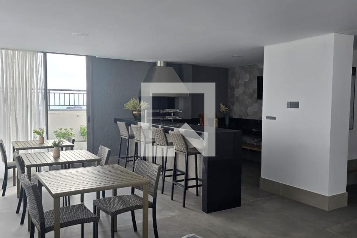 Apartamento, 1 quarto, 32 m² - Foto 26