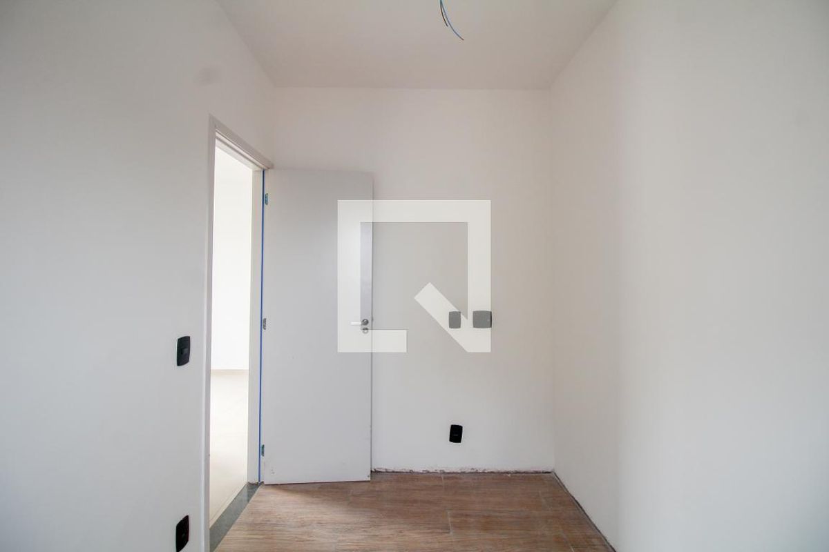 Apartamento, 2 quartos, 50 m² - Foto 39