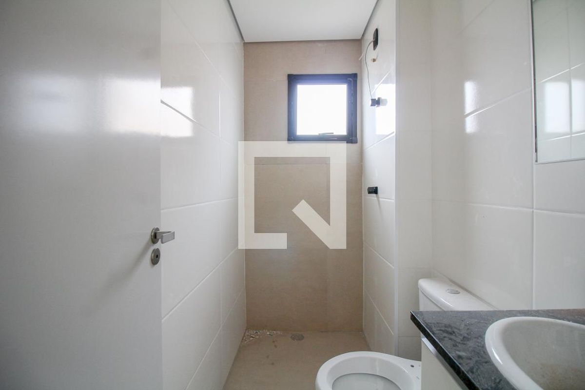 Apartamento, 2 quartos, 50 m² - Foto 63