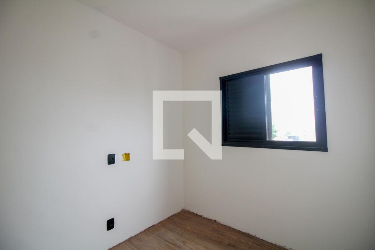 Apartamento, 2 quartos, 50 m² - Foto 55