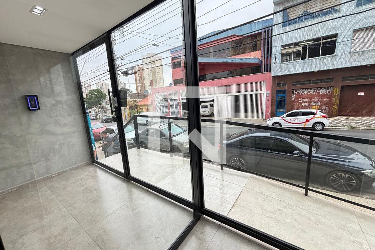 Apartamento, 2 quartos, 50 m² - Foto 91