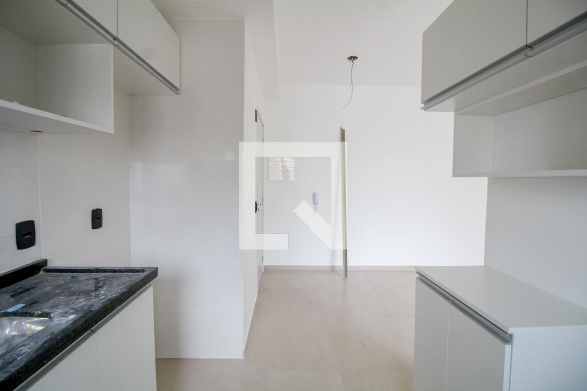 Apartamento, 2 quartos, 50 m² - Foto 75