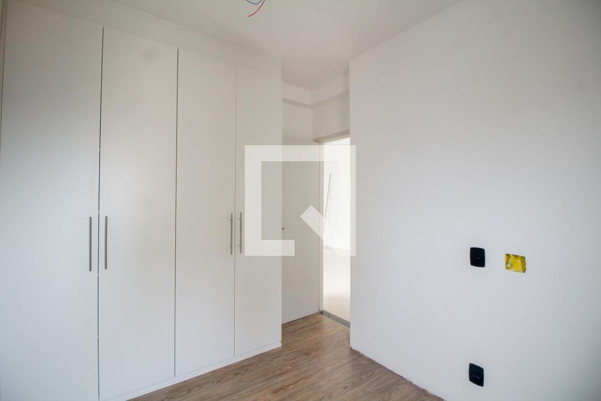 Apartamento, 2 quartos, 50 m² - Foto 51