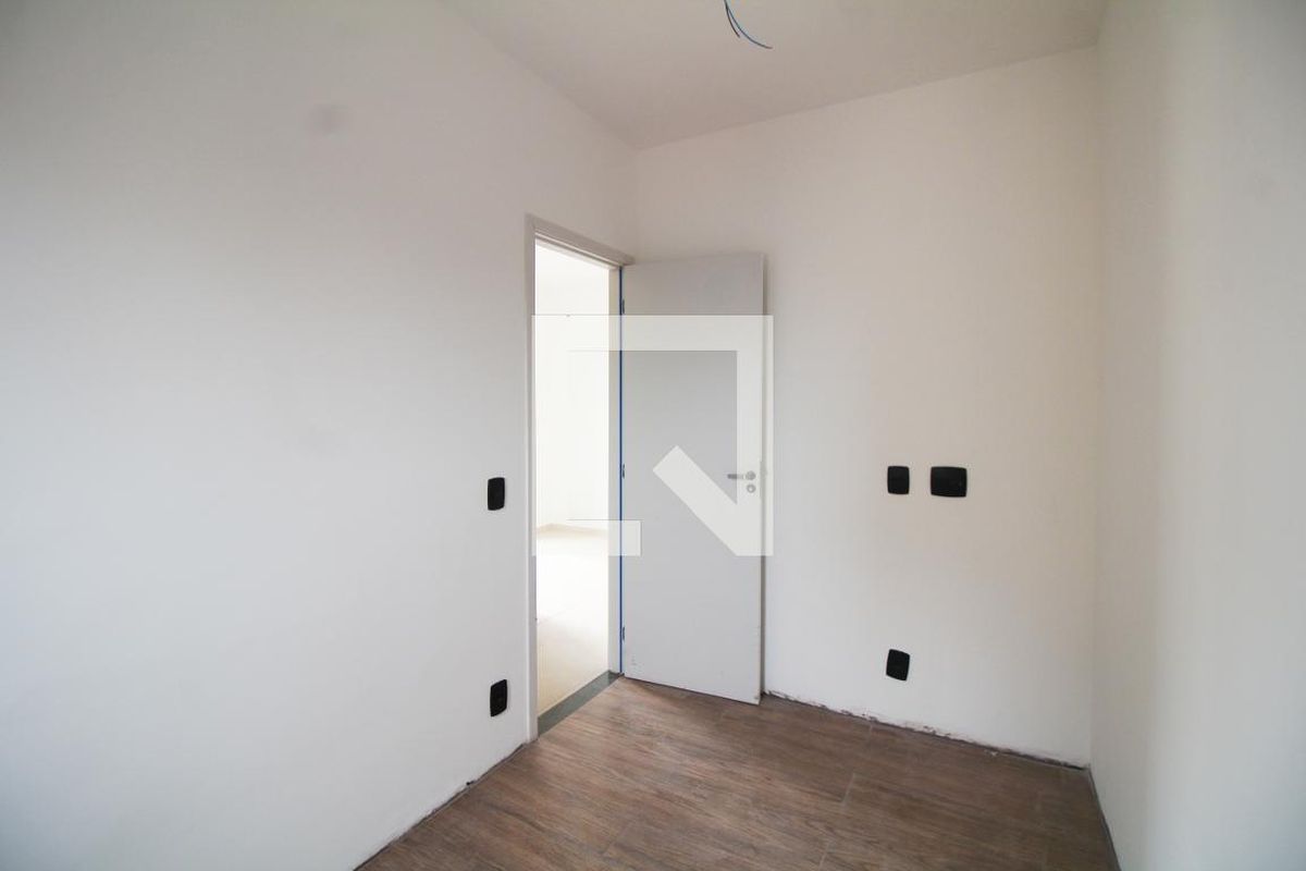 Apartamento, 2 quartos, 50 m² - Foto 38