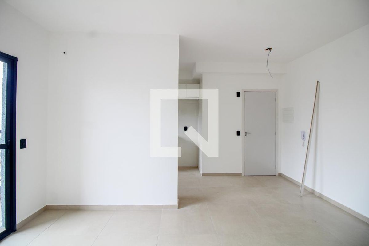 Apartamento, 2 quartos, 50 m² - Foto 15