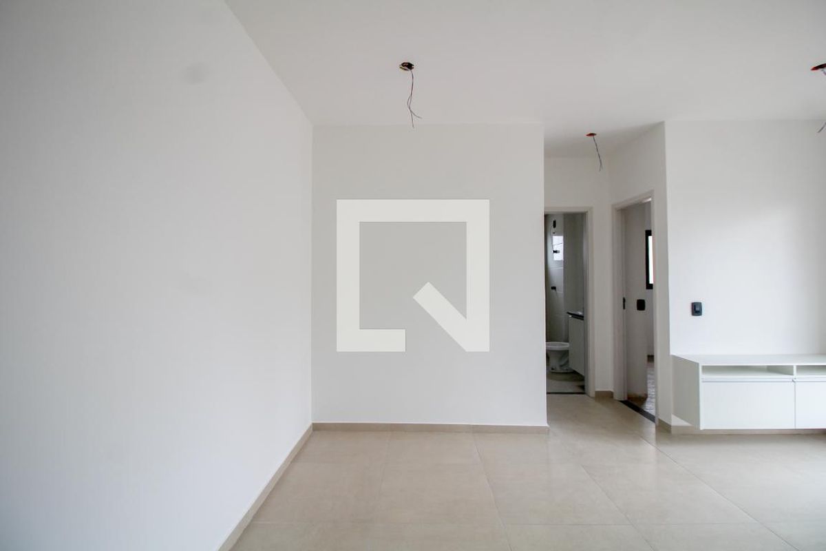 Apartamento, 2 quartos, 50 m² - Foto 18