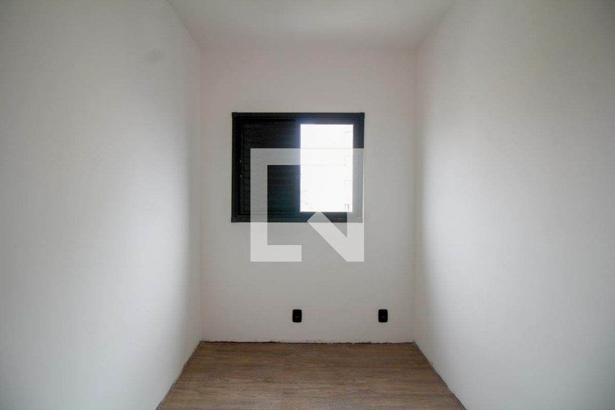 Apartamento, 2 quartos, 50 m² - Foto 34