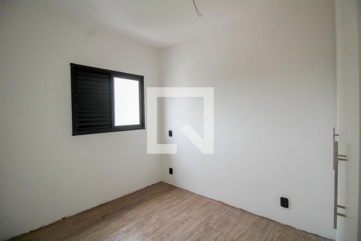 Apartamento, 2 quartos, 50 m² - Foto 46