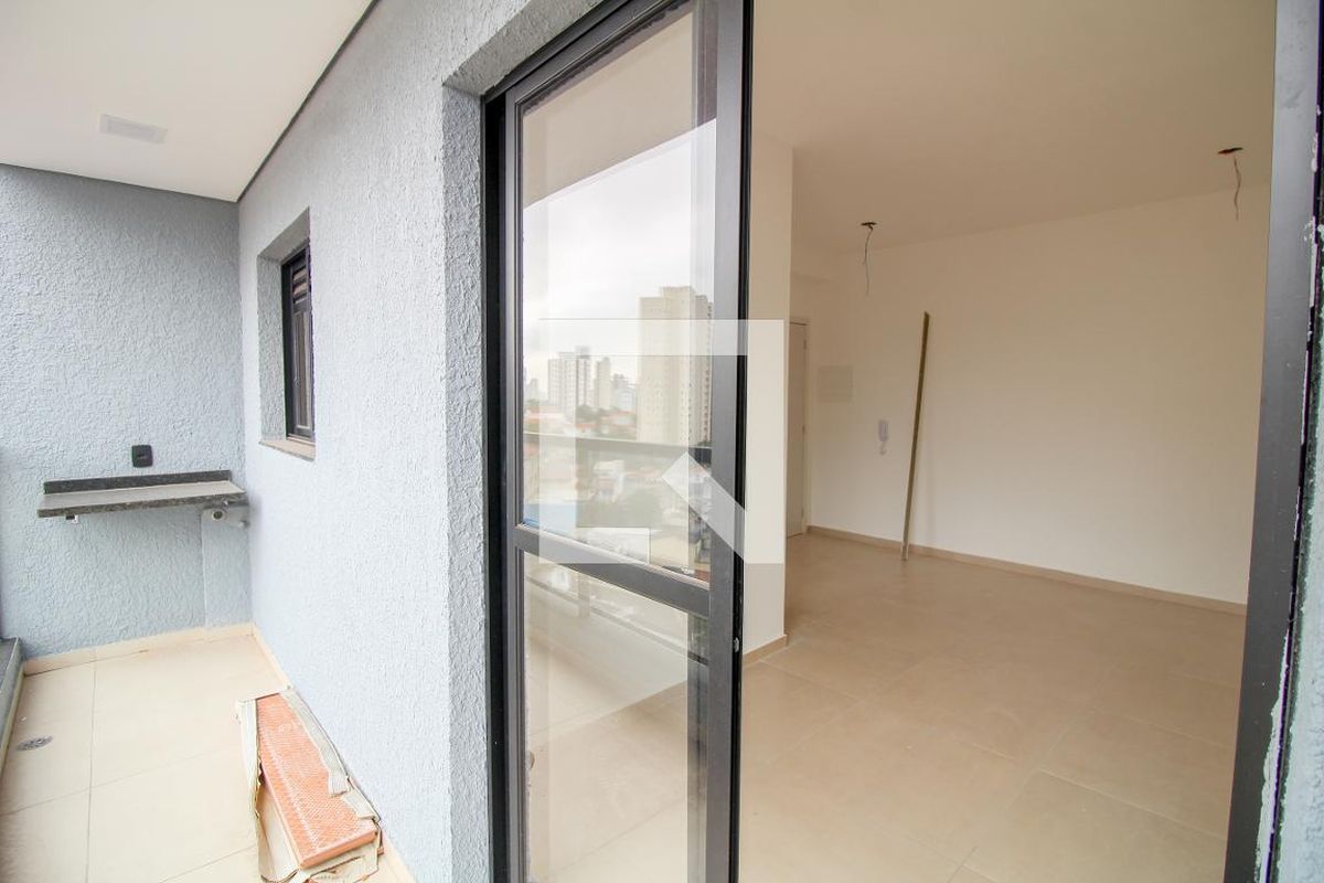 Apartamento, 2 quartos, 50 m² - Foto 26