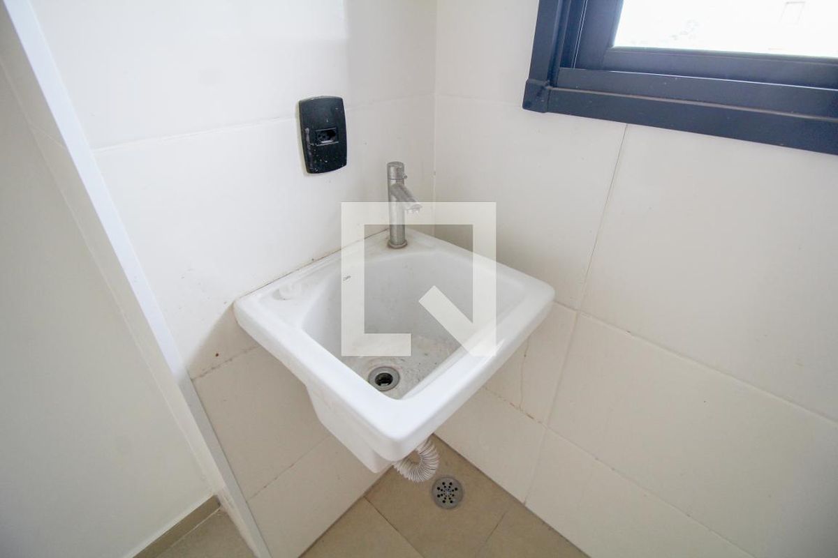 Apartamento, 2 quartos, 50 m² - Foto 82