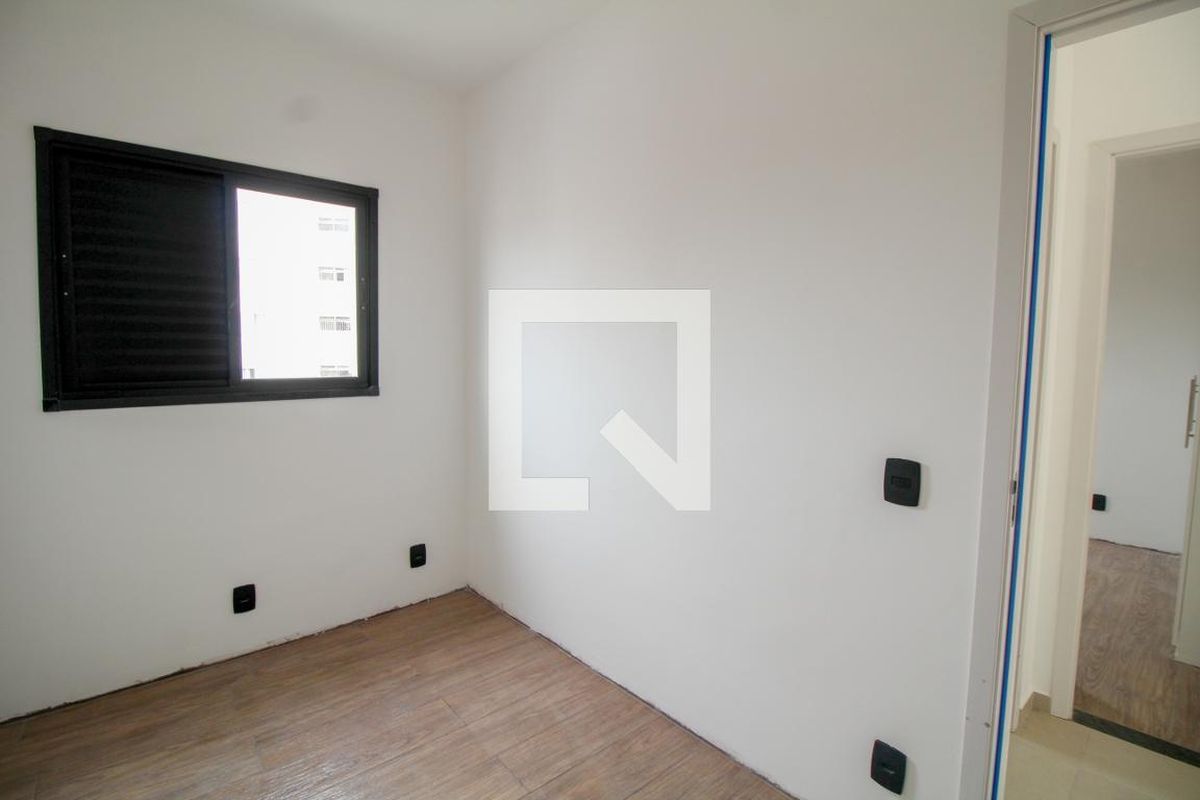 Apartamento, 2 quartos, 50 m² - Foto 31