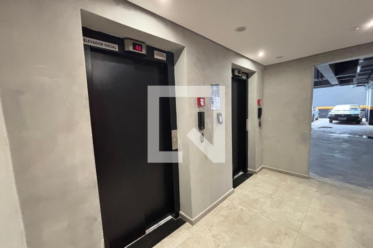 Apartamento, 2 quartos, 50 m² - Foto 90