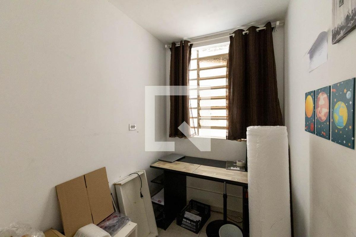 Apartamento, 3 quartos, 90 m² - Foto 15