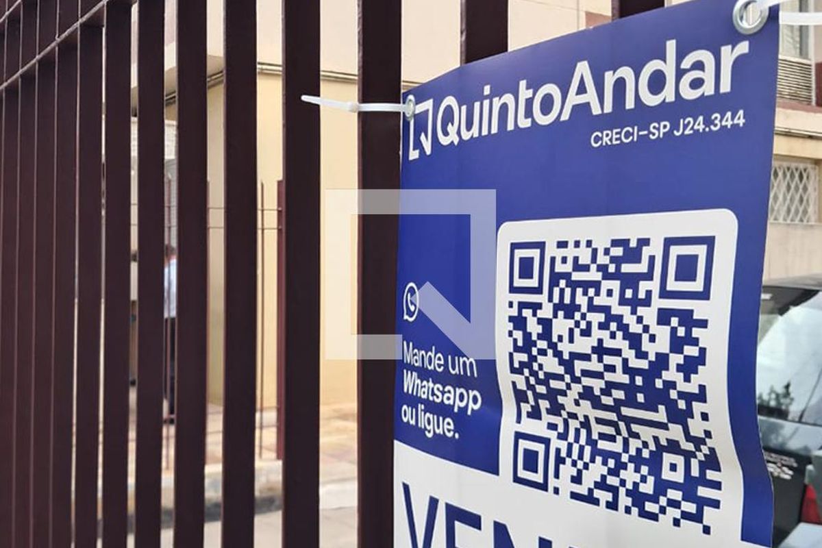 Apartamento, 3 quartos, 90 m² - Foto 67