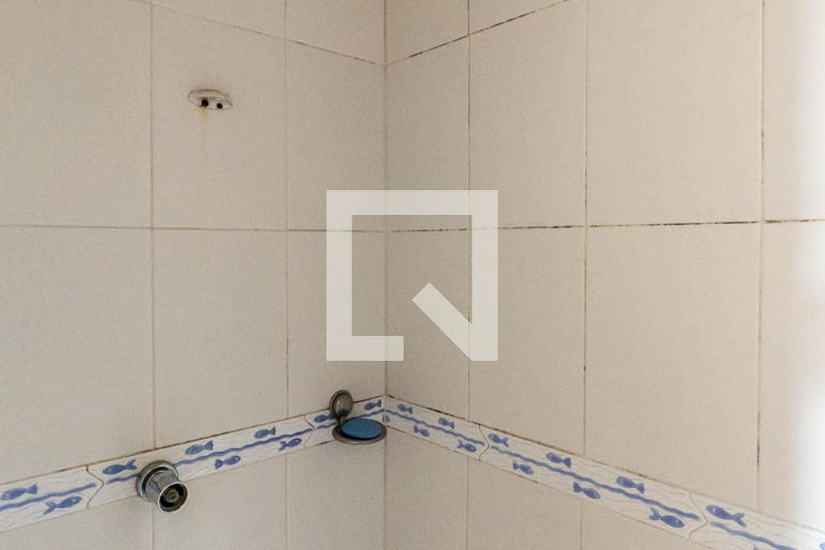Apartamento, 3 quartos, 90 m² - Foto 50