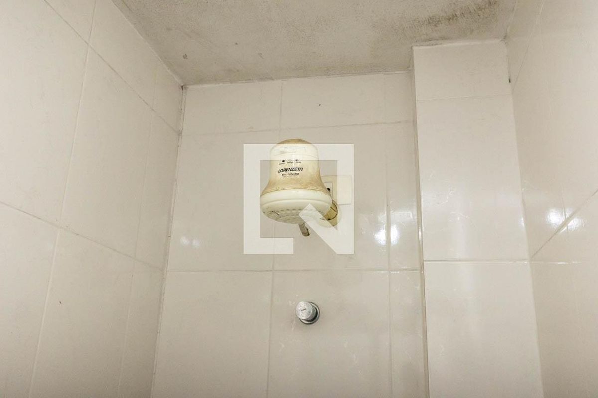 Apartamento, 3 quartos, 90 m² - Foto 39
