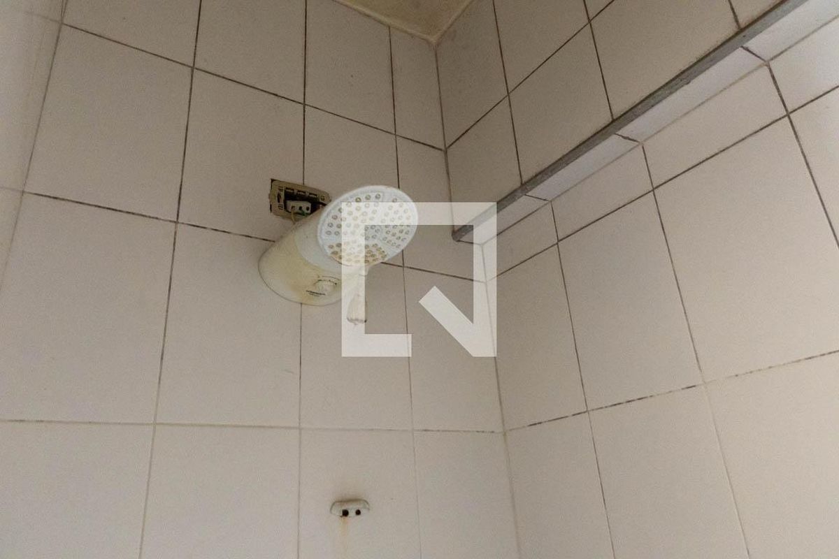 Apartamento, 3 quartos, 90 m² - Foto 54